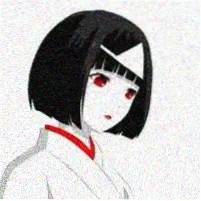 星尘
