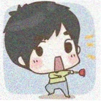 漫游者